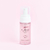 Espuma de Limpieza Blueberry Cleansing Foam