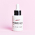 Wonder Night- Oil Serum Hybrid con Retinol ANTI AGE - comprar online