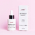 Wonder Night- Oil Serum Hybrid con Retinol ANTI AGE
