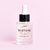 Restore - Facial Oil - Argan + Jojoba + Pepitas de uva