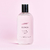 Esencia XL 250ml