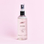Bruma 100 ml