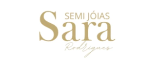 Sara Rodrigues Semi Joias