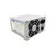 Fonte Para PC 200W na internet