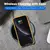 Carregador sem fio rápido de 15W para Motorola Razr 40 50 Ultra/Edge 40 50 Pro/ - loja online