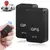 Mini GPS GF-07 rastreador carro bicicleta animais de estimação crianças