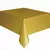 Imagem do Toalha De Mesa Monocromática De Plástico Descartável, Cobertura De Mesa, Pano