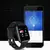 Relógio inteligente esporte Z4 digital De mais estilo para sua vida - WD BIG STORE
