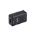 Mini GPS GF-07 rastreador carro bicicleta animais de estimação crianças - comprar online