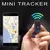 Mini GPS GF-07 rastreador carro bicicleta animais de estimação crianças