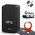 Mini GPS GF-07 rastreador carro bicicleta animais de estimação crianças - comprar online