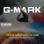 Microfone Sem Fio G-MARK G210V Profissional 2 Canais Handheld Karaoke Mic Para F - loja online