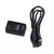 Imagem do Mini GPS GF-07 rastreador carro bicicleta animais de estimação crianças