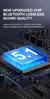 Siindoo JH919 Sem Fio Bluetooth Fones De Ouvido Estéreo Dobrável Super Bass Re - comprar online