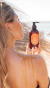 Combo Verano! Bronceador + Post solar - Lila Urucum