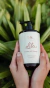 Crema de Urucum 400cc - comprar online