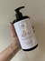 Combo Lila urucum 250 + Crema de Urucum 400cc + Jabón de urucum - comprar online