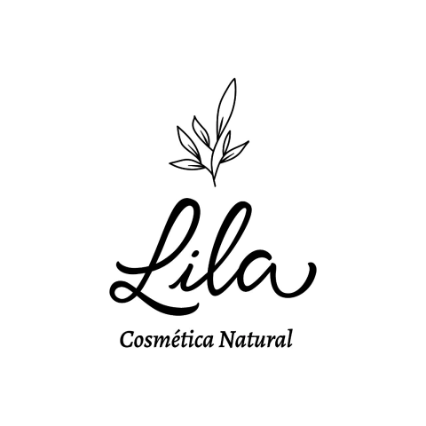 Lila Urucum