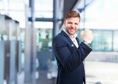 5 TERAPIAS PARA EMPRENDEDORES MAS REGALO ULTRAVIB - buy online