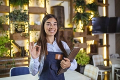 5 TERAPIAS PARA EMPRENDEDORES MAS REGALO ULTRAVIB