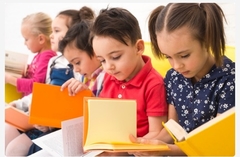 TRIPACK PARA EL APRENDIZAJE