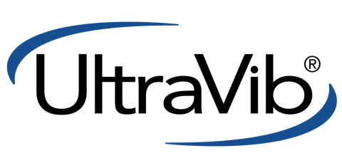 Tecnología Ultravib