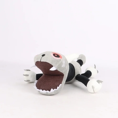 Peluches Dandy's World 20cm en internet