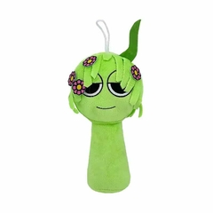 Peluche Sprunkies 20 cm Original – Personajes Suaves y Divertidos - Premavintage