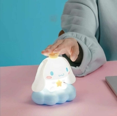Imagen de Lámpara SANRIO Nube