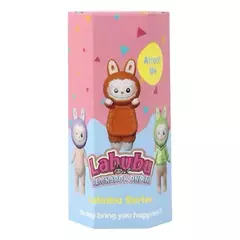Sonny Angels LABUBU - comprar online
