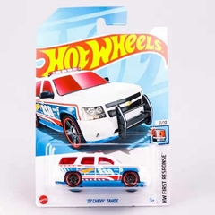 Autos de Colección Hot Wheels - tienda online