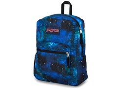 Mochila Jansport Estampada - Premavintage