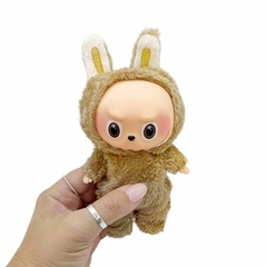 Labubu Monsters Sobre - Premavintage