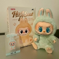 Labubu Monsters Have a Seat - tienda online