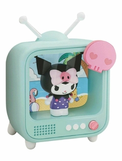 Lámpara SANRIO© TV channel series en internet