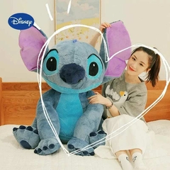 Peluche STITCH Grande 70cm - comprar online