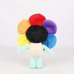 Peluches Dandy's World 20cm