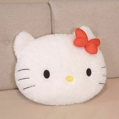 Imagen de Almohadón gigante SANRIO peluche
