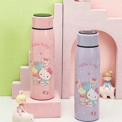 Termo SANRIO Characters Hello Kitty - comprar online