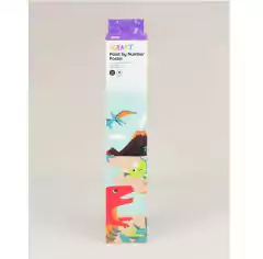 Lienzo Para Pintar Por Números - tienda online