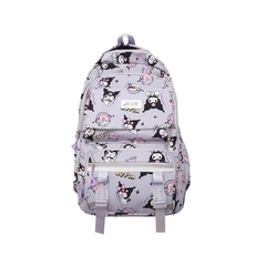 Mochila Escolar SANRIO Grande - tienda online