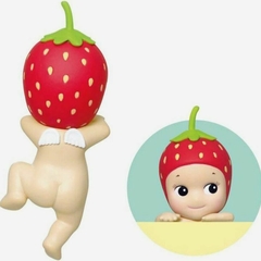 Sonny Angels Caja VEGETALES y FRUTAS Adhesivos - comprar online