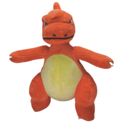 Peluches POKEMON grande - Premavintage