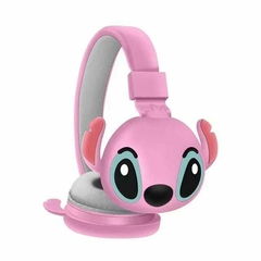 Auriculares STITCH Inalambricos - comprar online