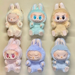 Labubu Monsters Have a Seat - comprar online