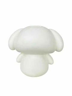 Alcancia Sanrio Cinnamoroll Pompompurin - tienda online