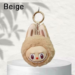 Labubu Monsters Llavero Sobre - comprar online