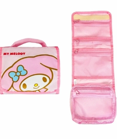 Portacosmetico SANRIO © divisiones - Premavintage