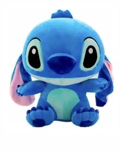 Peluche Stitch o Angela 1 metro en internet