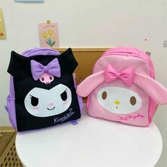 Mochila SANRIO impermeable